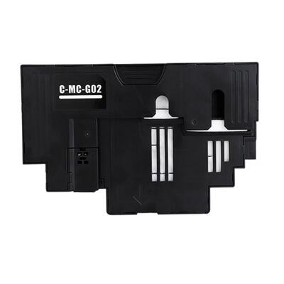 适用佳能g1820废墨仓/上机即用