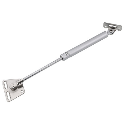 荣力斯上翻门气撑液压杆气弹簧