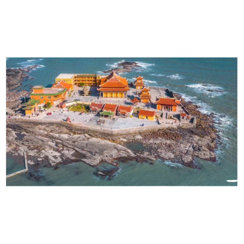 【土楼包车游】厦门旅游南靖云水谣+永定土楼王+田螺坑+初溪土楼