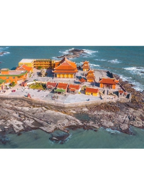 【土楼包车游】厦门旅游南靖云水谣+永定土楼王+田螺坑+初溪土楼