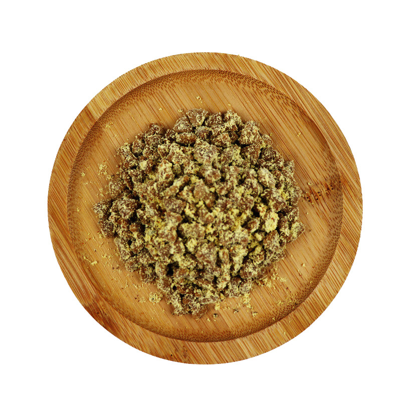 宠物纯手工鳖蛋爆毛粉猫咪美毛粉防掉毛甲鱼蛋粉狗拌粮营养卵磷脂
