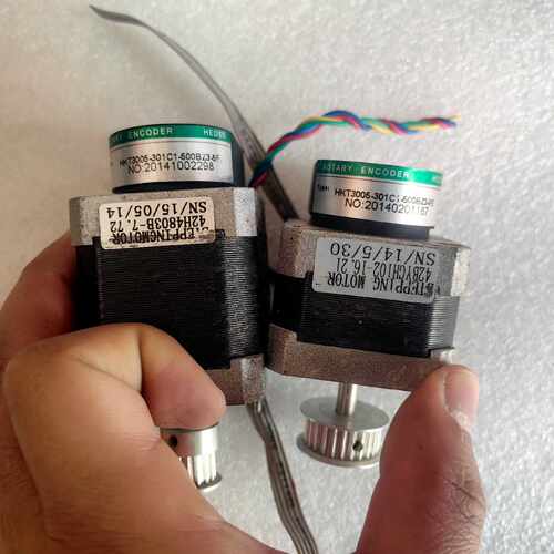 溢价-rotary encoder 编码器 hkt3005-301
