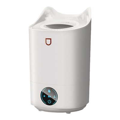 空气加湿器大容量大喷雾