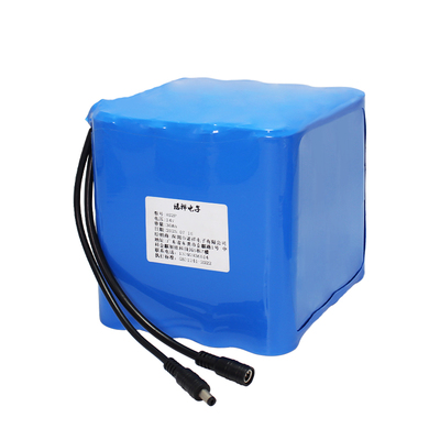 12V24伏3.2V磷酸铁锂安全防爆