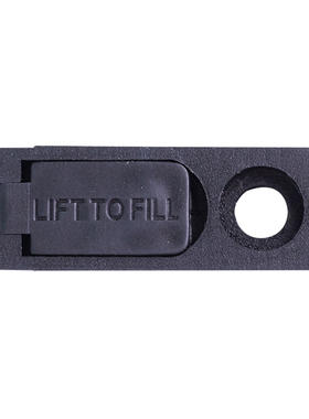 zippo正品燃油火石棉芯专卖