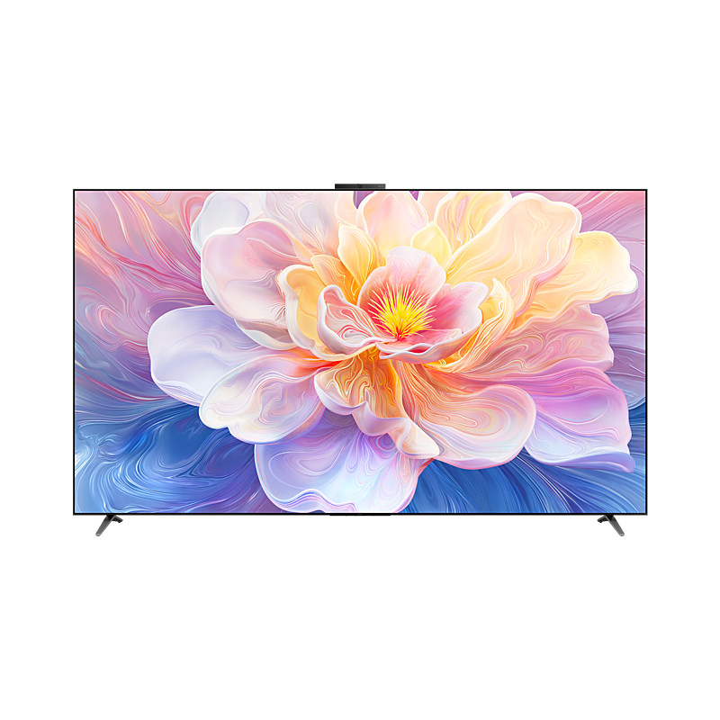 ��Ϊ Vision �ǻ���5 75Ӣ�� 4K MiniLED ���ӻ� ����AI 4394.5Ԫ