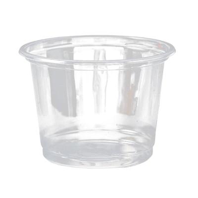 一次性双皮奶专用杯带盖小碗加厚