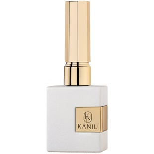 甲油胶套装2026年新款爆闪牛郎亮片超闪铂金指甲胶烤灯美甲店专用