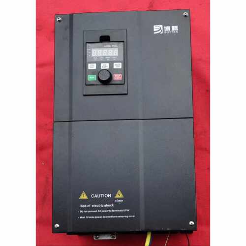 议价-博腾变频器X550A4T030G037P3037KW