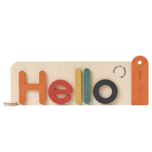 EMITDOOG客厅桌面励志摆件玄关电视柜装饰品乔迁新居治愈系礼物