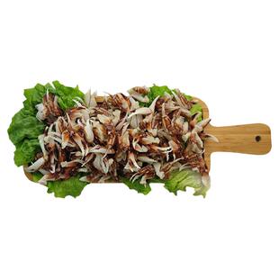 大连醉花蟹钳蟹脚海螃蟹腿新鲜螃蟹原料冷冻海怪腿钳子大蟹钳