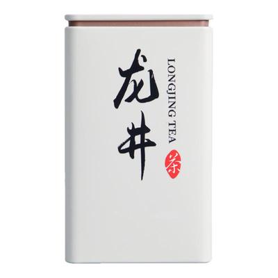 水晶标UV转印贴logo贴纸来图定制