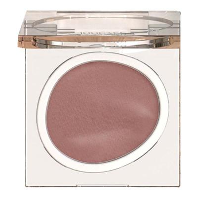 Joocyee酵色单色眼影哑光细闪