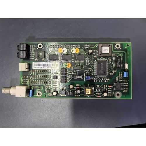 询价工控板YPK112A REV：G   3ASD5730