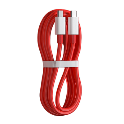 适用一加100W超级闪充数据线