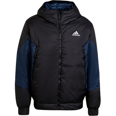 Adidas/阿迪达斯冬季保暖羽绒服