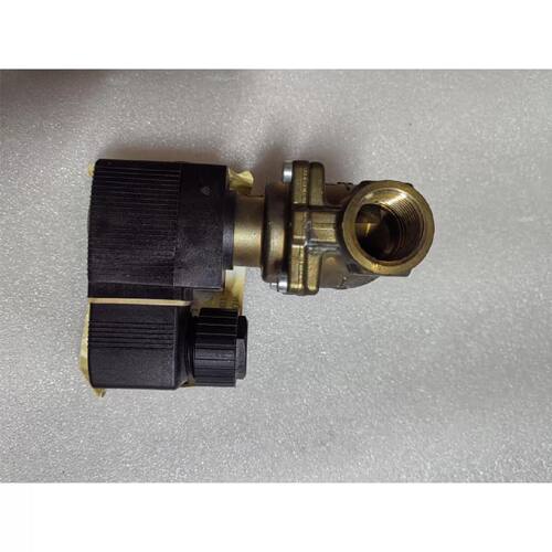 议价burkert自吸电磁阀11CSOC-BH307-1809NW原装3pc现货议价议价