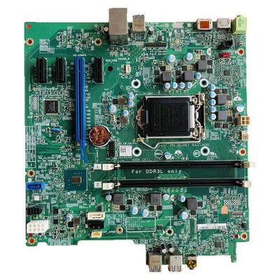 适用DELLOptiplex3040MT主板