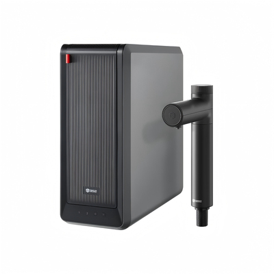 A418H+6年不限次免费换芯