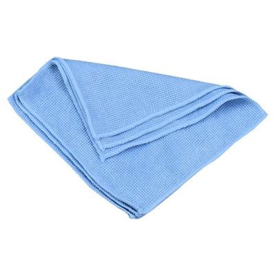 电视屏幕显示器手机擦珍珠镜头布