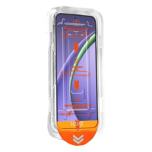 适用OPPOk13turbopro钢化膜k13turbo手机膜k12s全屏k12plus新款无尘仓贴膜x蓝光OPPO防摔oppok12防指纹保护膜