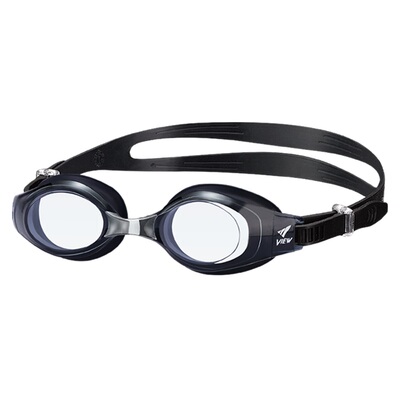 tabata近视泳镜日本原装进口