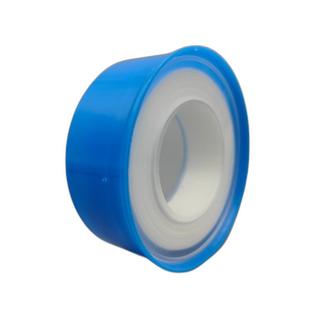 水管生料带15mm*0.1mm*10/15米/20米 日东生料带水暖卫浴水电工程