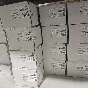 【询价】SN02D12-502-M 082165适用