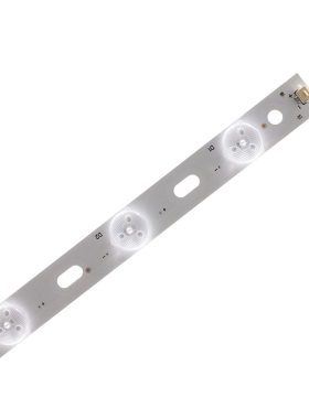 鲁至适用康佳LED40F3800CF LED40F3300DCE LED39F2800NE灯条LED