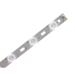 鲁至适用康佳LED40F3800CF LED40F3300DCE LED39F2800NE灯条LED