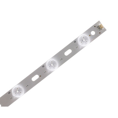 鲁至适用康佳LED40F3800CF LED40F3300DCE LED39F2800NE灯条LED