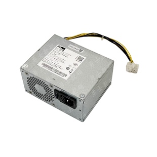 适用海康威视10针录像机监控电源SFXA1071A SFXA1151A HK250-48PP