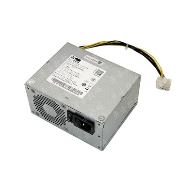 监控电源SFXA1071ASFXA1151