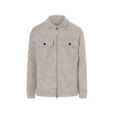 男士春季休闲外套Bogner