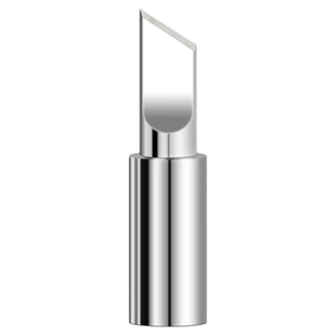 黄花通用烙铁头EP-D100W电烙铁环保无铅150W 200W耐高温电烙铁嘴