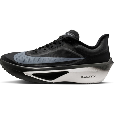 Nike耐克ZOOMFLY6男专业跑步鞋
