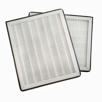 长城哈弗炫丽空调滤芯
