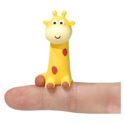 台式电脑屏幕边缘装饰情绪稳定