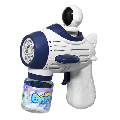 电动泡泡机新款|超1000次加购