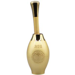 漳州片仔癀铜钵捣药罐家用药盒切割器夹钳捣碎研磨器磨粉中药原装