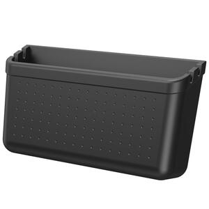 货车用手机收纳盒车载储物盒眼镜置物盒电动车家用遥控器钥匙盒