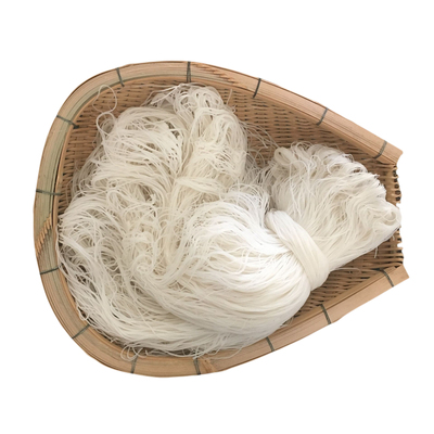 云南德宏撒撇米线3斤健康无添加