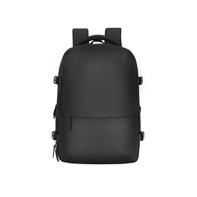 reeyee双肩包H01大容量后背包