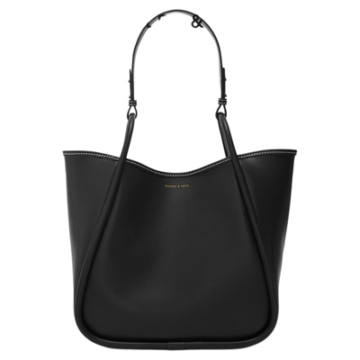 大容量子母袋妈妈包