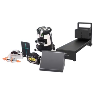 元征诊断仪ADAS开通激活卡自动驾驶辅助系统校准工具雷达ACC校准