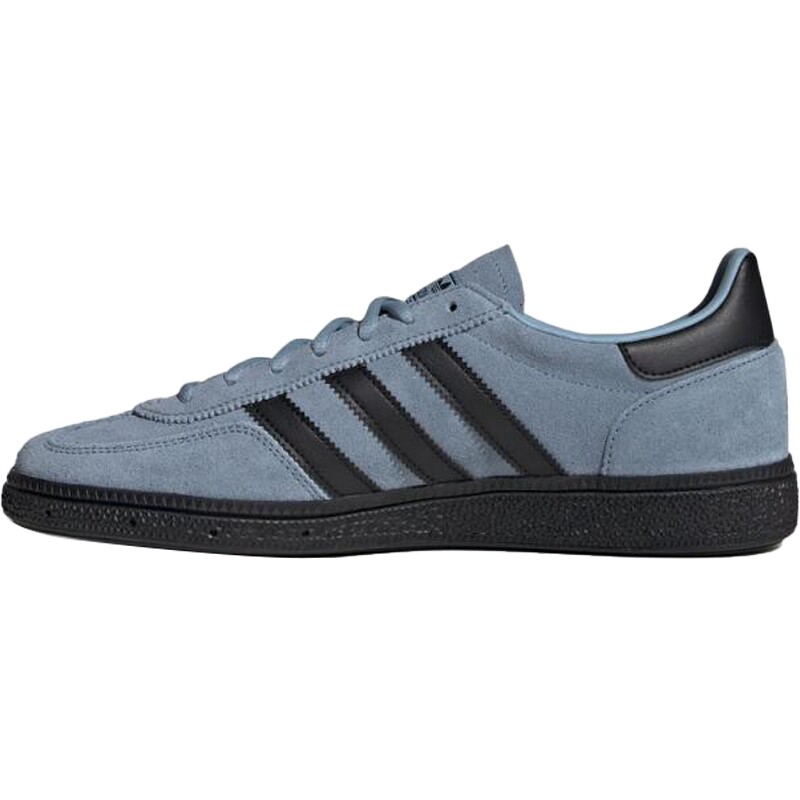 adidas阿迪达斯三叶草男女HANDBALLSPEZIALORI运动鞋JR3668