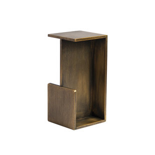 口袋门隐形拉手幽灵门推拉门内嵌移门柜门衣柜不锈钢嵌入式把手