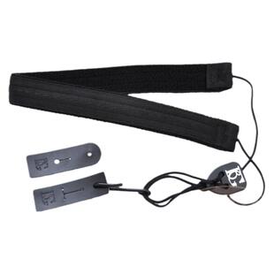 BG单簧管背带双簧管黑管背带单簧管脖带单簧管吊带C20LP