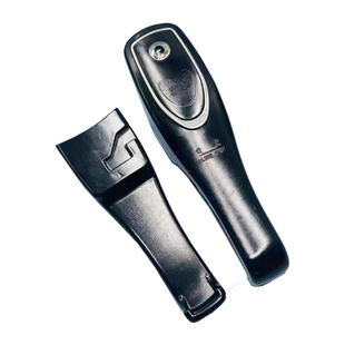 红牌/宁海一心/金星/铁锚/三星/香港双喜高压锅把手手柄手把配件