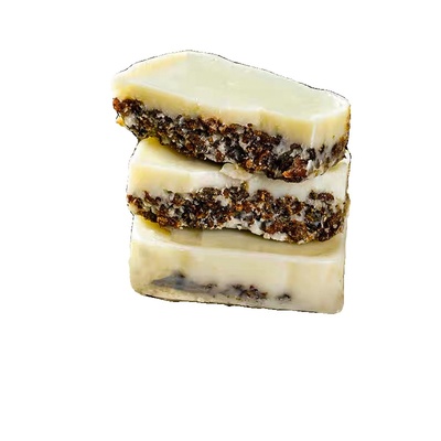 蜀七妹火锅底料重庆门店味道